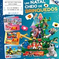 brinquedos e-leclerc 10 novembro a 9 dezembro